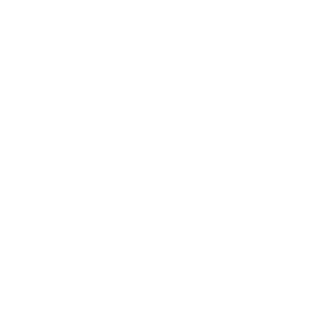 Seneca Global Solutions